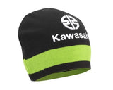 Cappello Kawasaki SPORTS