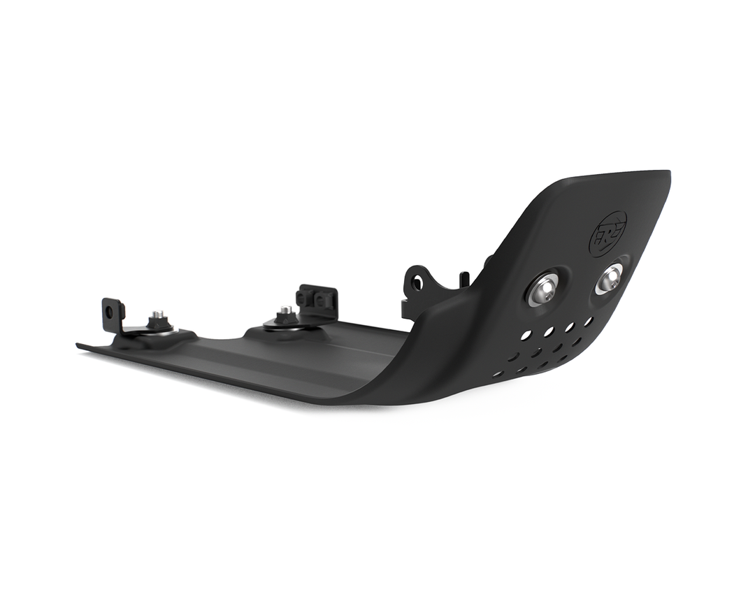Para coppa motore per Royal Enfield BEAR 650 Interceptor 650/ Continental GT 650 - 1990555