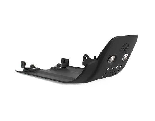 Para coppa motore per Royal Enfield BEAR 650 Interceptor 650/ Continental GT 650 - 1990555
