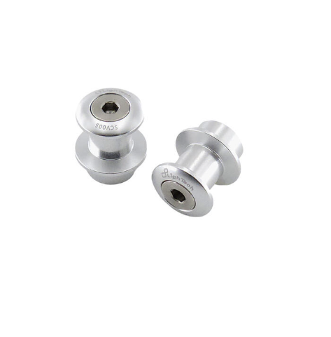 Lightech Supporto Per Cavalletto M10 Passo 1,50 per KTM Duke 125-390-790-890-990 - Super Duke 990 2018-2026
