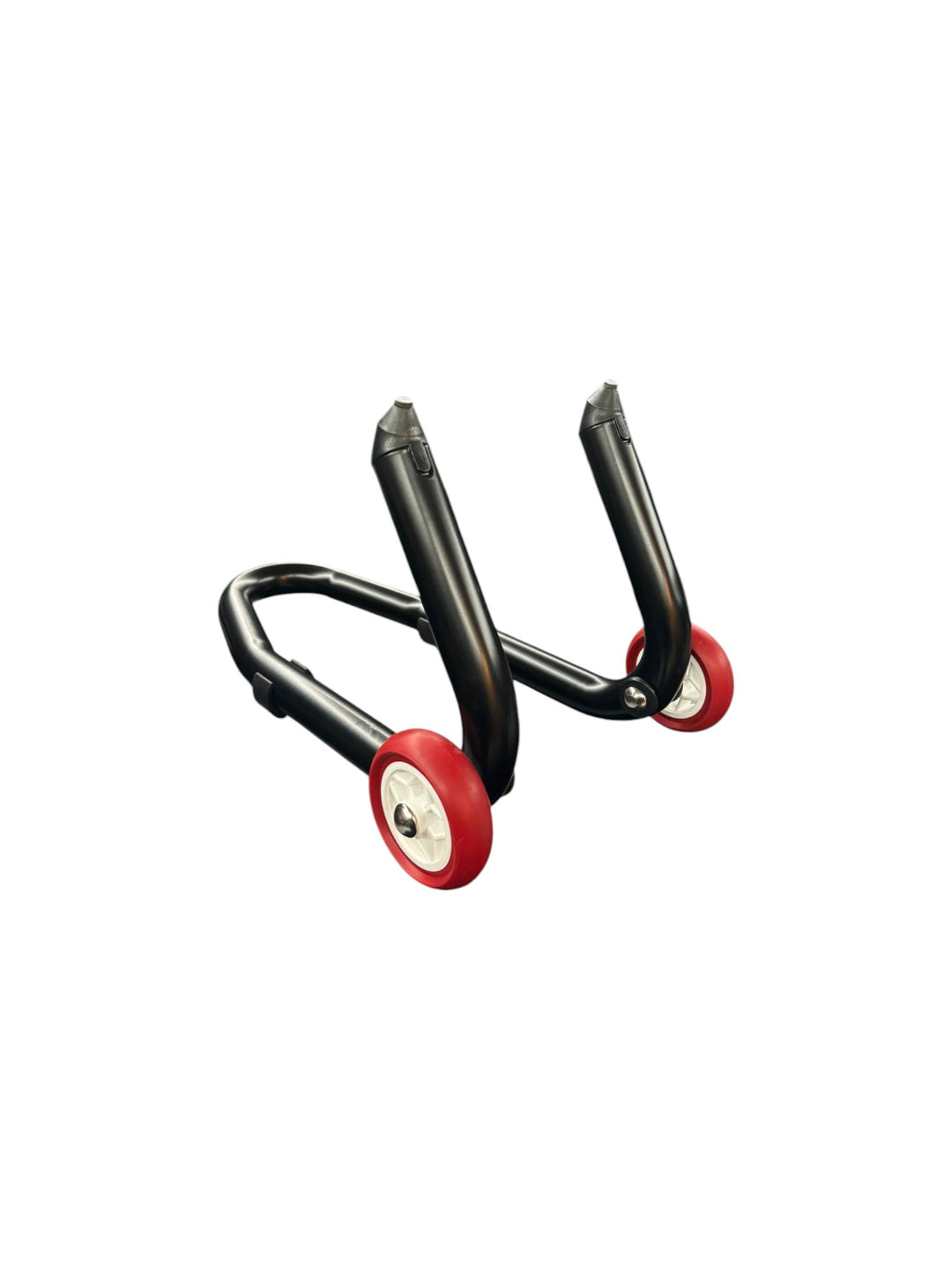 CAVALLETTO ANTERIORE OHVALE GP-2