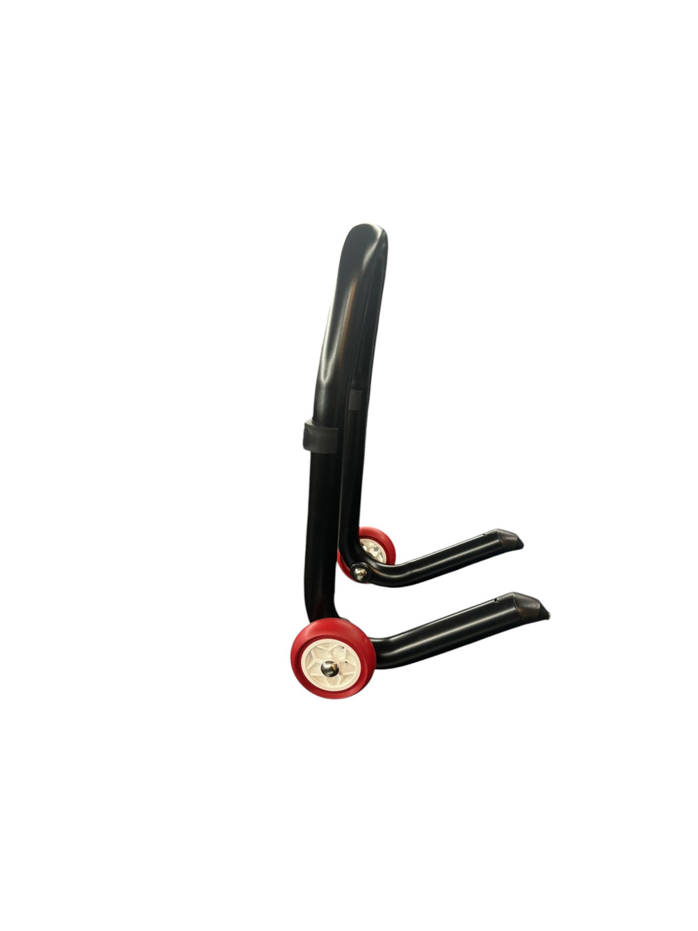 CAVALLETTO ANTERIORE OHVALE GP-2