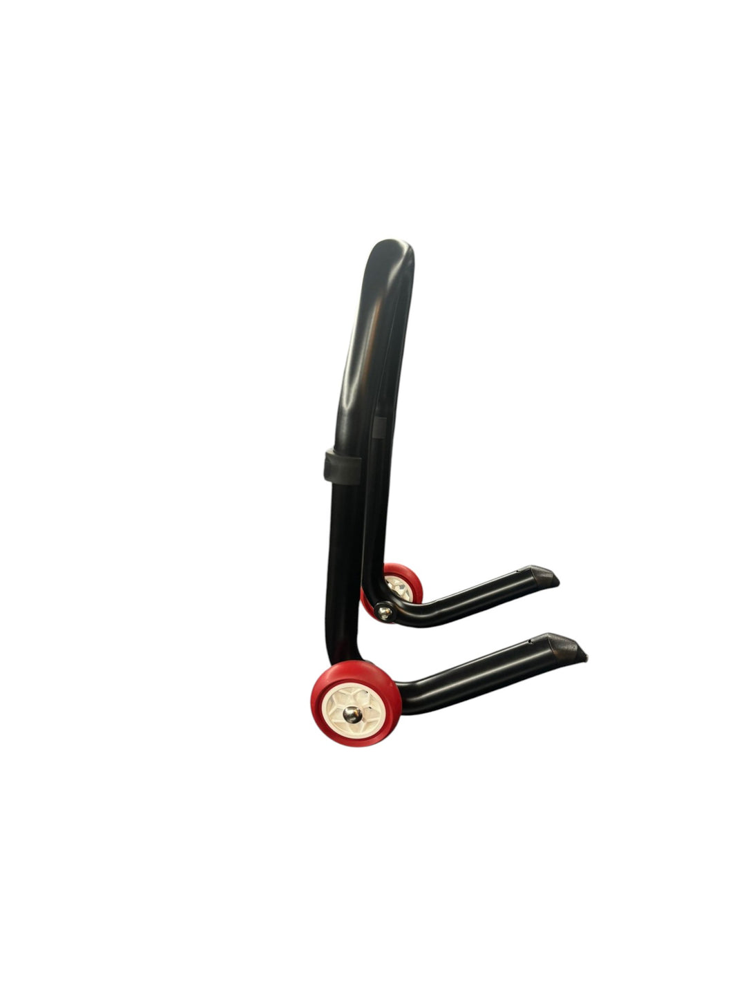 CAVALLETTO ANTERIORE OHVALE GP-2