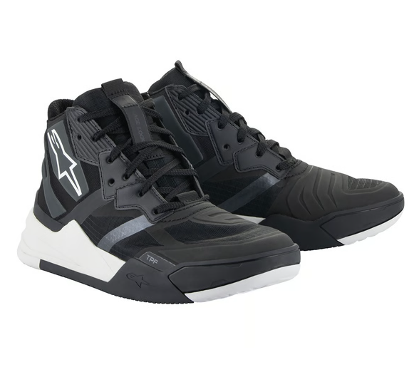 Scarpe Alpinestars Speedflight