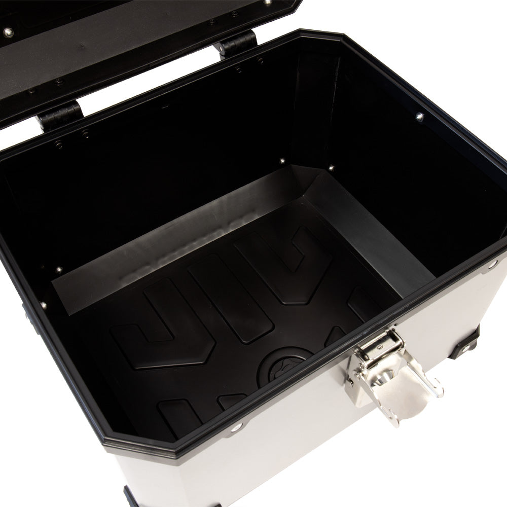Baueletto X-Plor Topcase 38L
