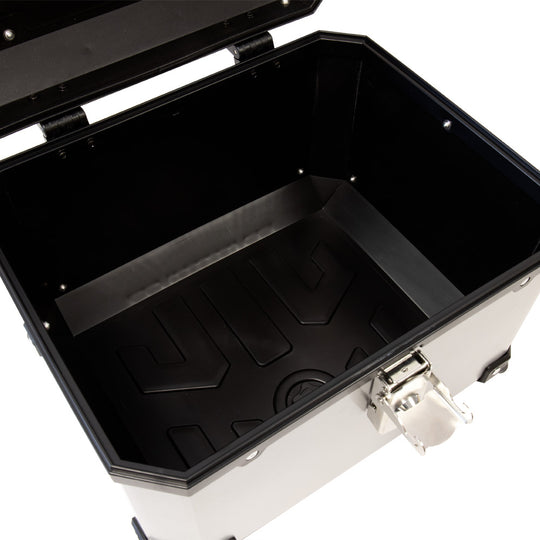 Baueletto X-Plor Topcase 38L