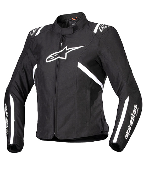 Giacca Donna Alpinestars Stella T-SPS V2