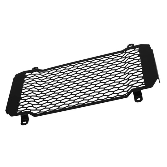 Protezione radiatore Zieger per Kawasaki Z900  - 2025