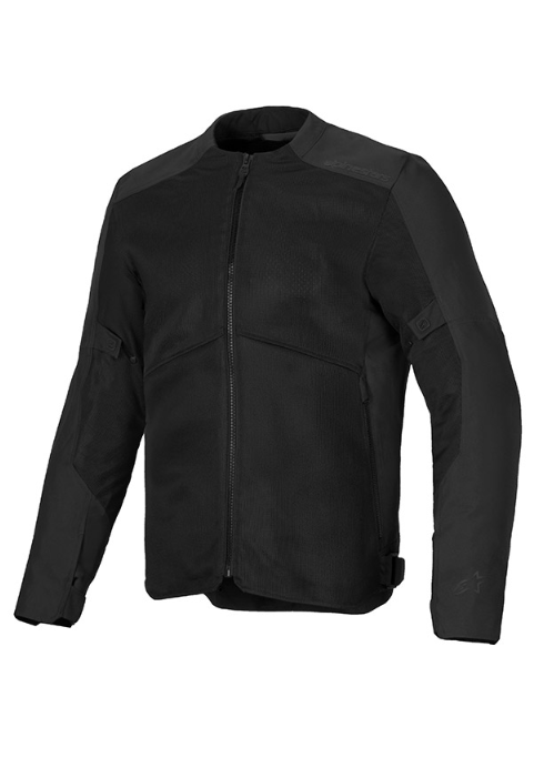 Giacca Alpinestars C-1 Air