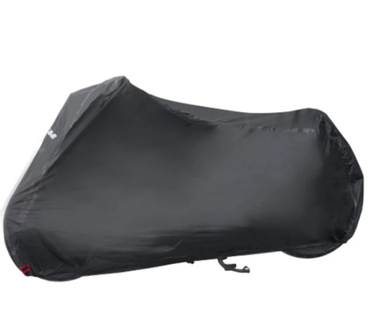 Telo coprimoto CGM C12 Classic