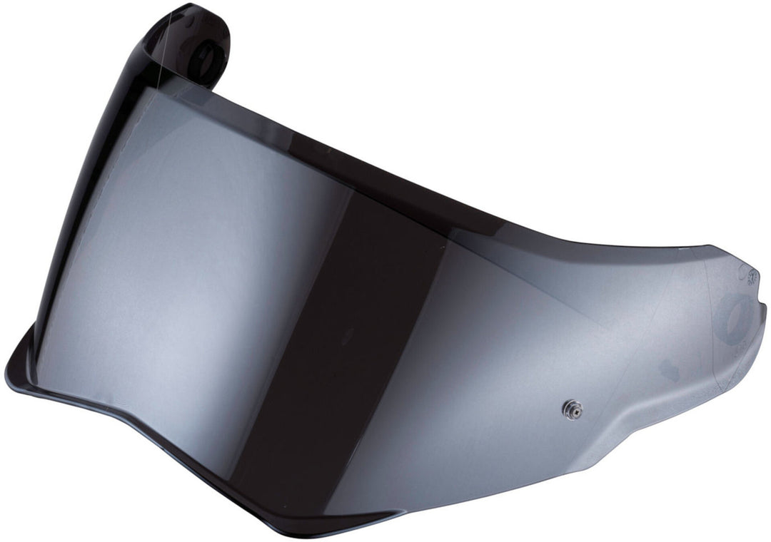 Visiera Caberg Drift / Drift Evo