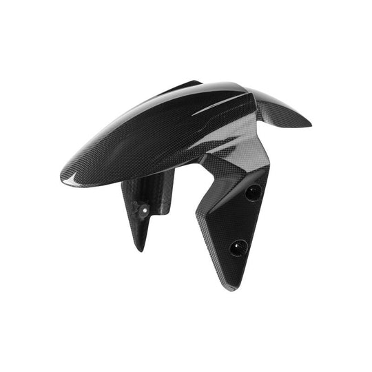 Lightech Parafango Ant. In Carbonio per Triumph Street Triple 765 R-RS-S 2017-2025