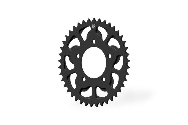 CNC RACING Corona Z43 P520 Ducati
