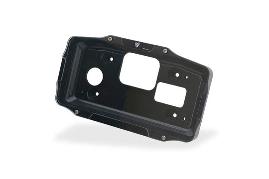 CNC RACING Cover strumentazione Ducati Panigale V4