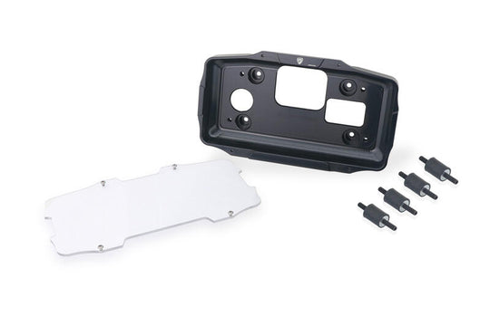 CNC RACING Cover strumentazione Ducati Panigale V4