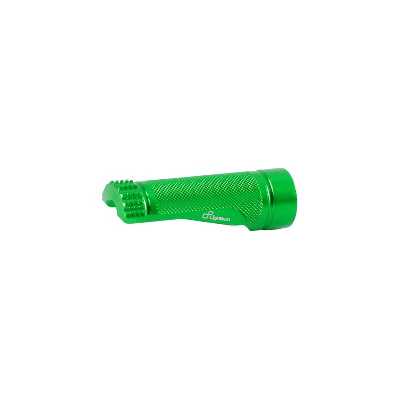 Lightech Poggiapiedi Per Pedana Originale (Coppia)