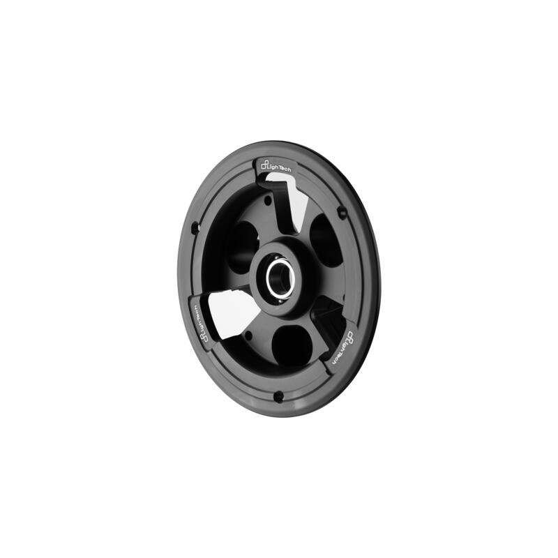 Lightech Piattello Spingidisco Rampa Frizione per KTM Super Duke 1290 R 2020