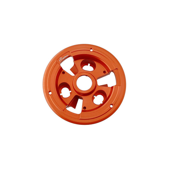 Lightech Piattello Spingidisco Rampa Frizione per KTM Super Duke 1290 R 2020