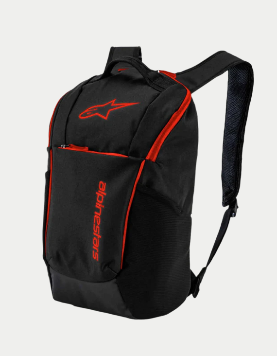 Zaino Alpinestars Defcon V2