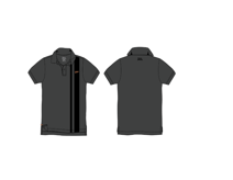 Polo Neck Royal Enfield
