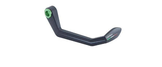 Lightech protezione leva freno