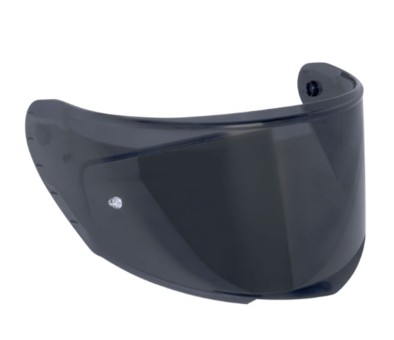 Visiera Fumè al 50% per Casco CGM 363