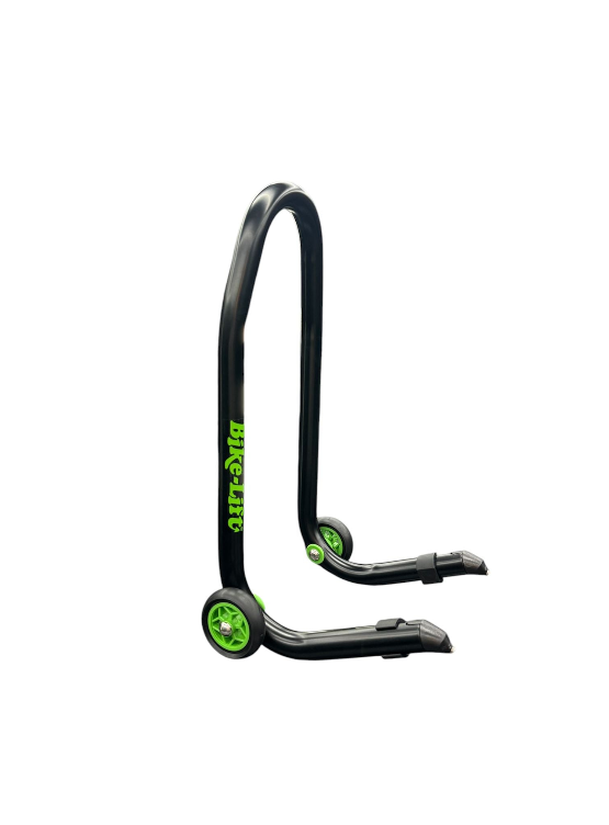 Cavalletto Anteriore Bike Lift