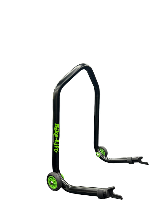 Cavalletto Posteriore Bike Lift