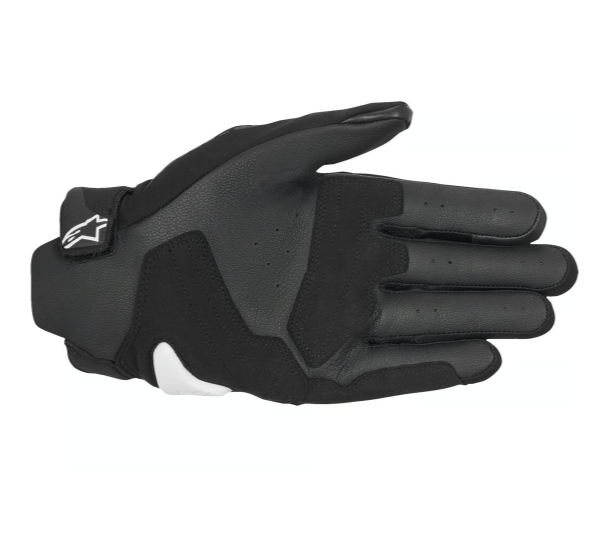 Guanti Alpinestars SP X 5 Air