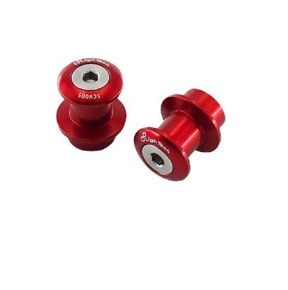 Lightech Supporto Per Cavalletto M10 Passo 1,25 per CF Moto 450SR