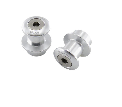 Lightech Supporto Per Cavalletto M10 Passo 1,25 per CF Moto 450SR