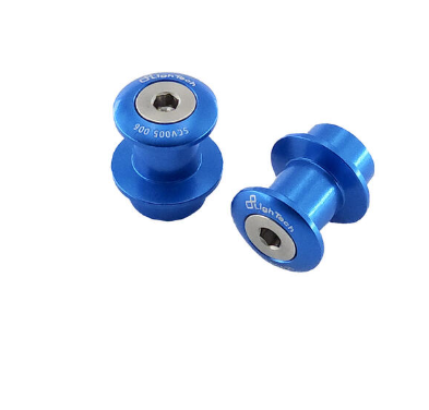 Lightech Supporto Per Cavalletto M10 Passo 1,25 per CF Moto 450SR