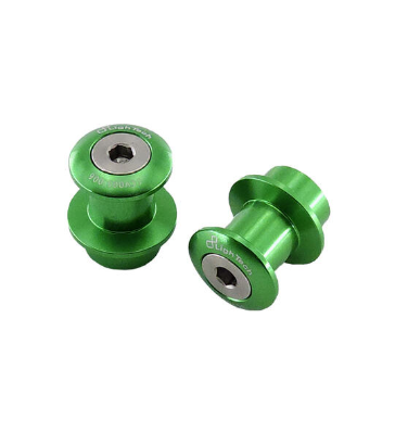 Lightech Supporto Per Cavalletto M10 Passo 1,25 per CF Moto 450SR