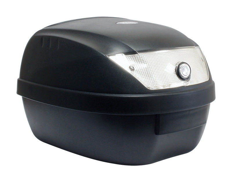 Bauletto S-Line Top Case 28L