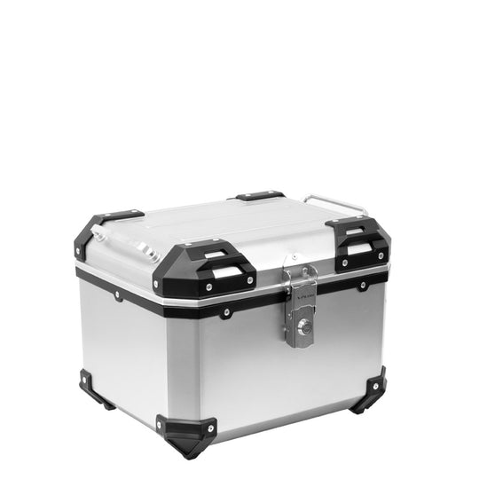 Bauletto X-Plor Topcase 30L