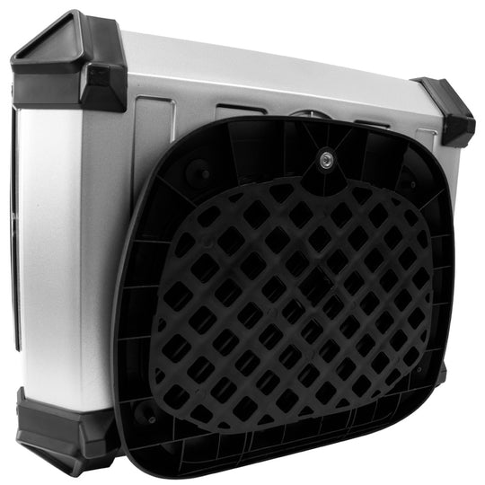 Bauletto X-Plor Topcase 30L