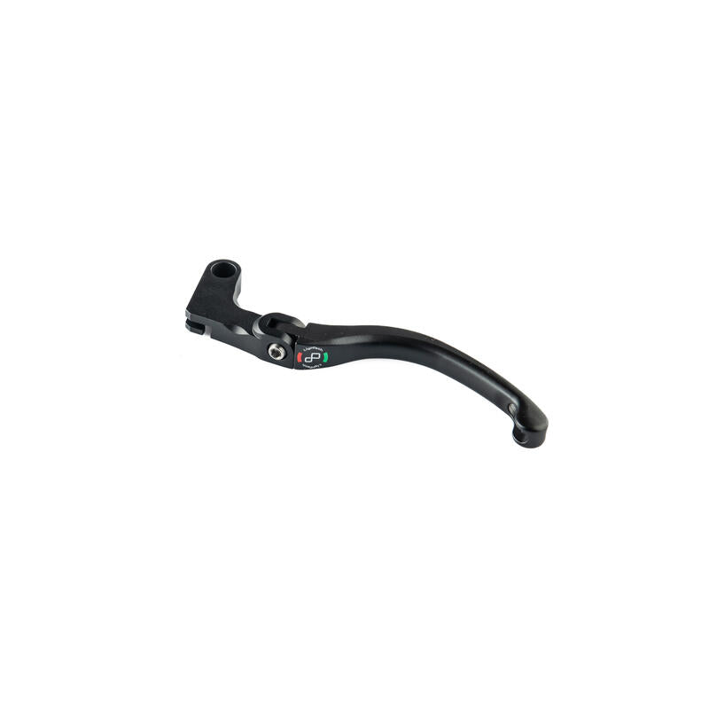 Lightech Leve Frizione Magnesio / Alluminio per Yamaha MT 09 2024 Honda CB650 R 2024