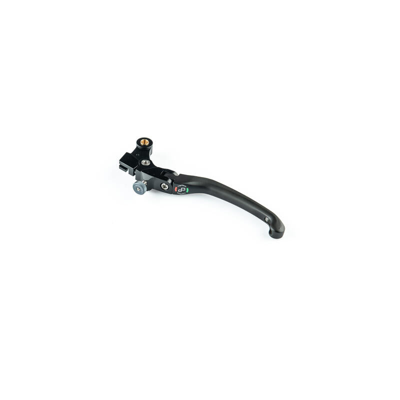Lightech Leve Frizione Magnesio / Alluminio per Yamaha MT 09- 09 SP - Tracer - R1 - R9 2024 -2025
