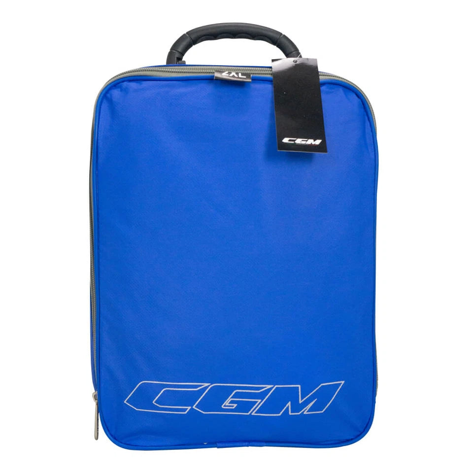 Telo Coprimoto CGM C13 Fire