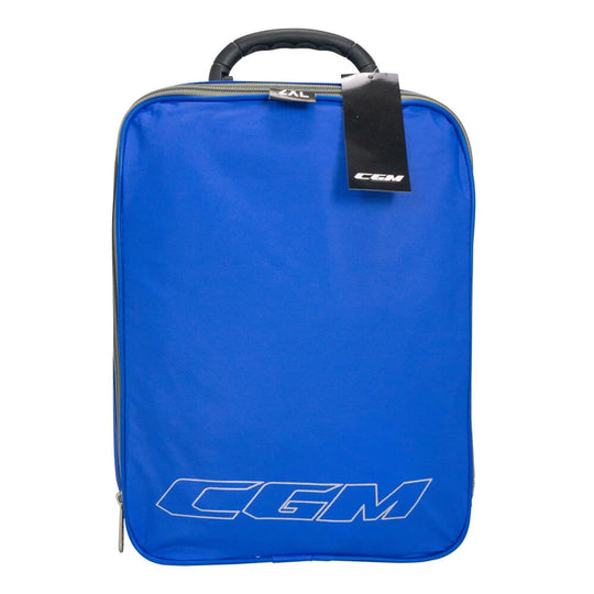 Telo Coprimoto CGM C13 Fire