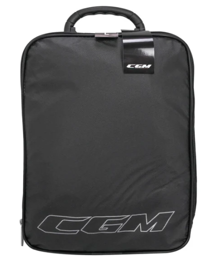 Telo coprimoto CGM C12 Classic