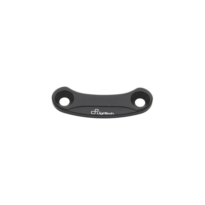 Lightech Coppia Tappi Specchio per Kawasaki ZX10R 2011-2015