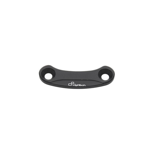 Lightech Coppia Tappi Specchio per Kawasaki ZX10R 2011-2015