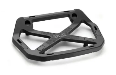 Portapacchi universale in Nylon Givi S150