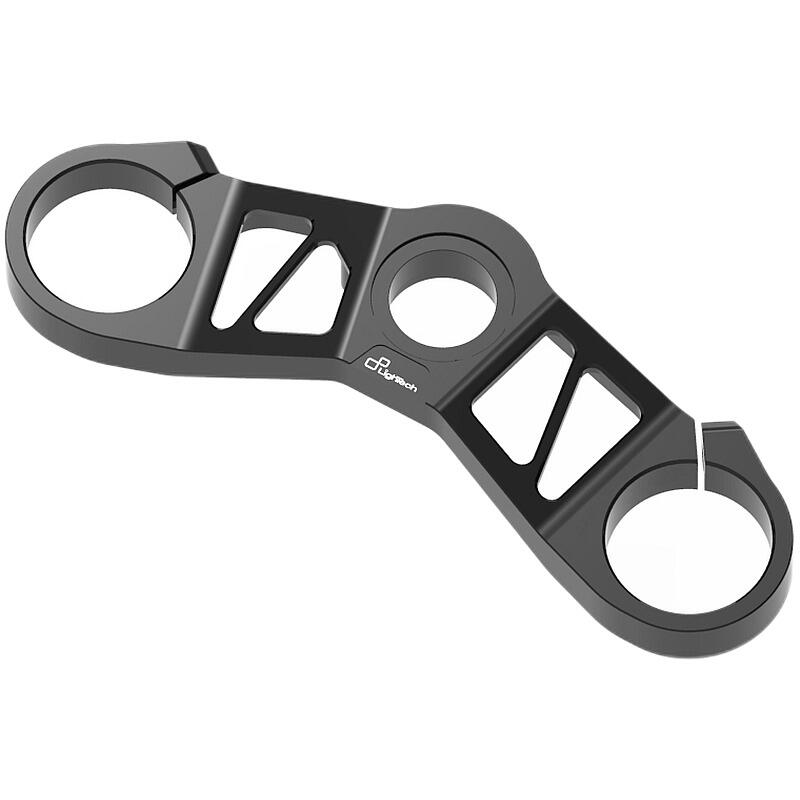 Lightech Piastra di Sterzo per Aprilia RS660 - 2021 - 2022 - 2023 - 2024