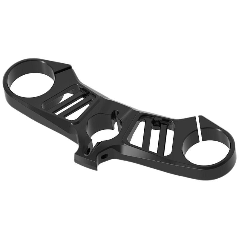 Lightech Piastra di Sterzo per Ducati Panigale V4 2018 - 2024