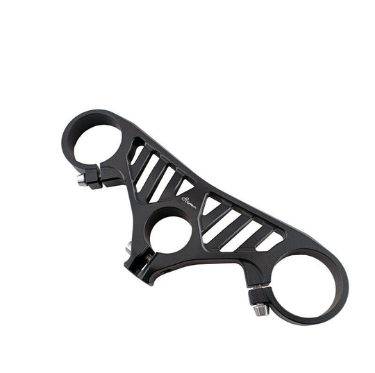 Lightech Piastra di Sterzo per Ducati Panigale V4 2025