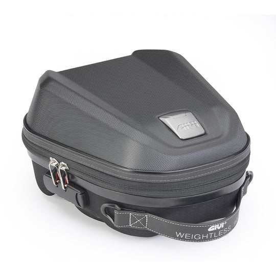 Borsa da serbatoio Givi semirigida TANKLOCKED® 5 lt.