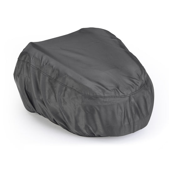 Borsa da serbatoio Givi semirigida TANKLOCKED® 5 lt.