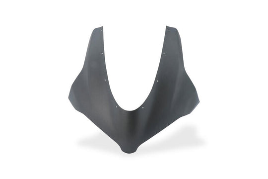 CNC RACING Carena forntale Ducati Panigale V4 - carbonio